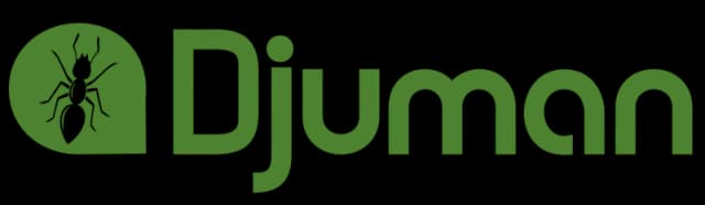 Djuman